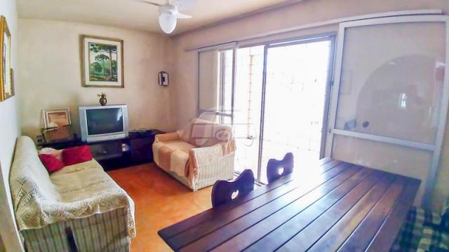 Casa à venda com 3 dormitórios em Albatroz, Matinhos cod:50084 - Foto 3