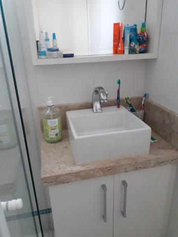 Apartamento à venda, 3 quartos, 1 vaga, Macedo - Guarulhos/SP - Foto 11