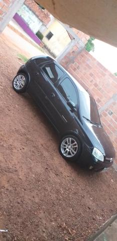 Vendo corsa Premium completo - Foto 3