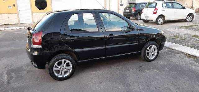 Palio G3 economy 09/10 completo - Foto 8