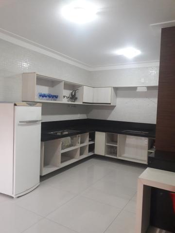 Casa alto padrão - Foto 11