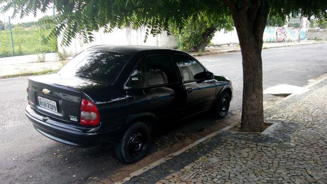 Classic 09/10 - Foto 5