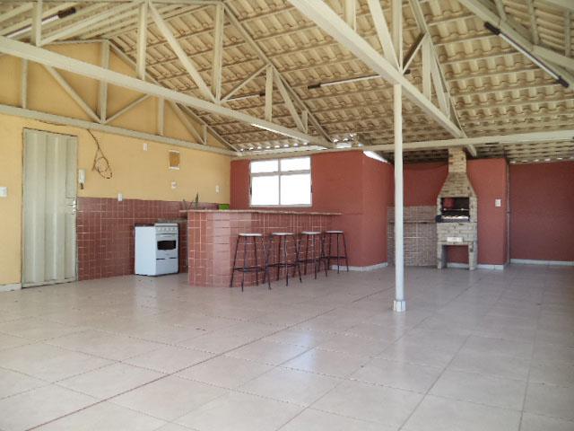 Apartamento para alugar com 3 dormitórios em Santo antonio, Divinopolis cod:12866 - Foto 19