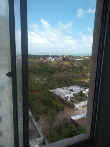 Apartamento com 2 dormitórios à venda, 47 m² por r$ 170.000 - jardim aracagy - são josé de - Foto 11