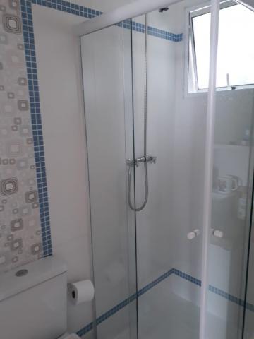 Apartamento à venda, 3 quartos, 1 vaga, Macedo - Guarulhos/SP - Foto 10