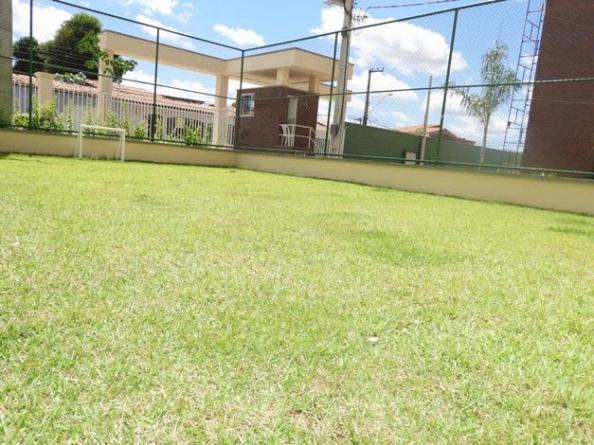 Apartamento com 2 dormitórios à venda por r$ 190.000 - cohab anil iv - são luís/ma - Foto 12
