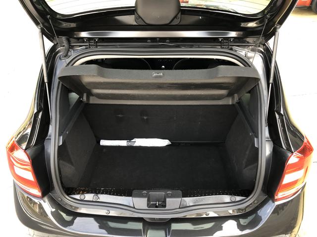 Sandero 1.6 Completo Mídia Nave - Foto 12