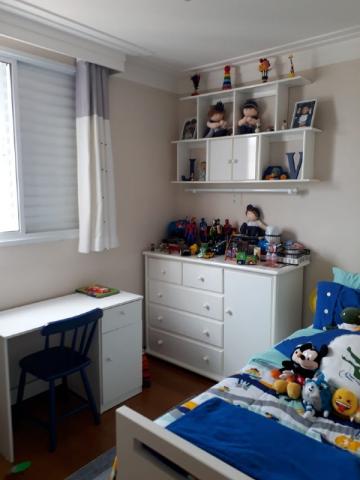 Apartamento à venda, 3 quartos, 1 vaga, Macedo - Guarulhos/SP - Foto 4