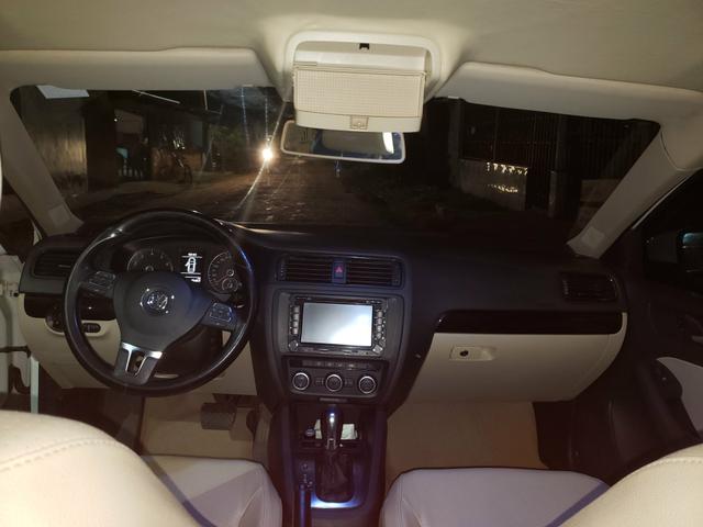 Vendo - Foto 4