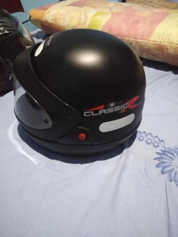 Capacetes - Foto 3