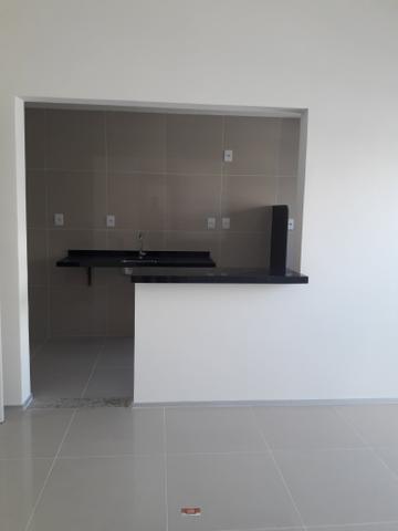 Apartamentos Bonavita Club - Foto 6
