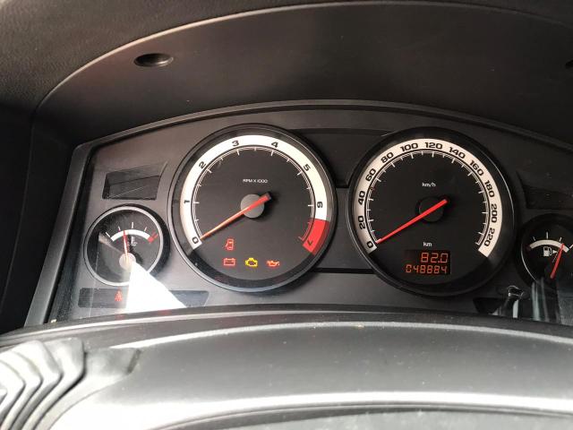 Vectra GT 2011/2011 - Foto 2