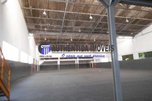 Prédio Comercial para VENDA ou LOCAÇÃO em JURUBATUBA, São Paulo - Foto 3