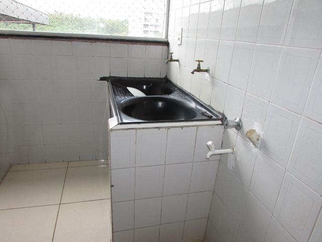 Apartamento para alugar com 2 dormitórios em Santo antonio, Divinopolis cod:24424 - Foto 8