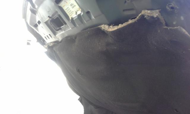 Veiculo bem conservado, todo original - Foto 11