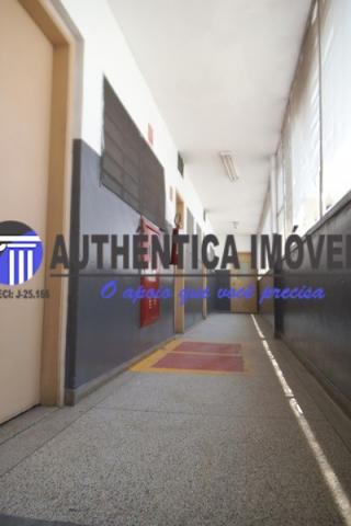 Prédio Comercial para VENDA ou LOCAÇÃO em JURUBATUBA, São Paulo - Foto 12