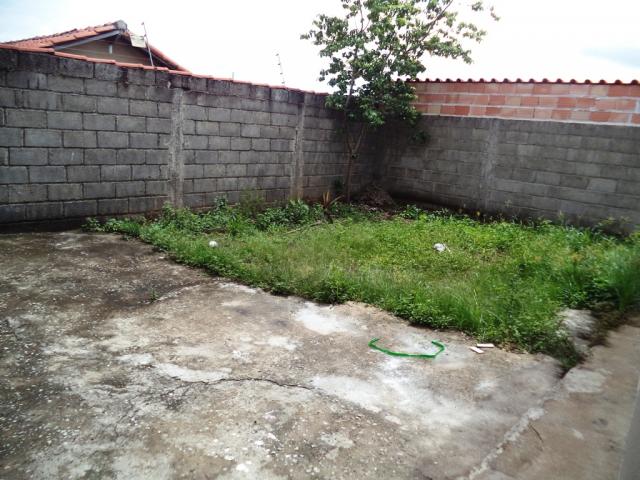 Casa para alugar com 2 dormitórios em Santa tereza, Divinopolis cod:17711 - Foto 10