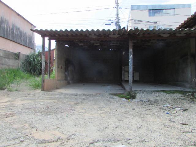 Terreno para alugar em Bom pastor, Divinopolis cod:24438 - Foto 3