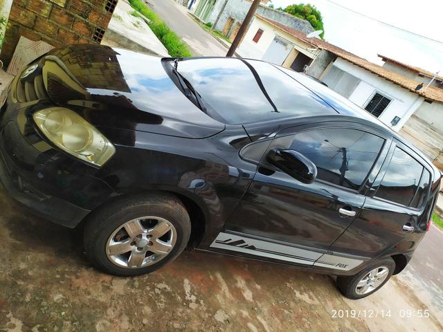 Vendo - Foto 2
