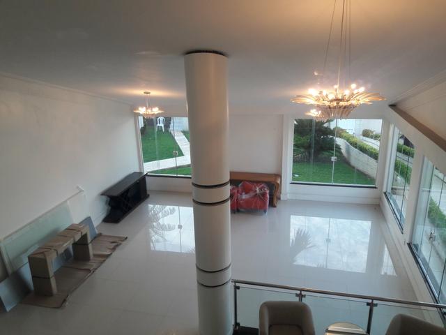 Casa alto padrão - Foto 16