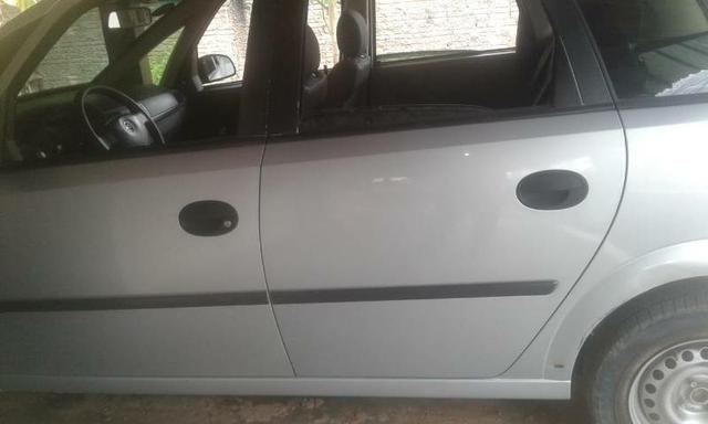 Carro - Foto 2