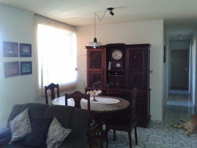 Apartamento a venda Paulista - Barato - Foto 4