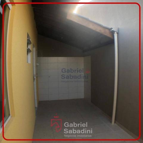 Casa são josé - financiamento no programa minha casa minha vida r$ 140.000,00 - itapoá - s - Foto 18