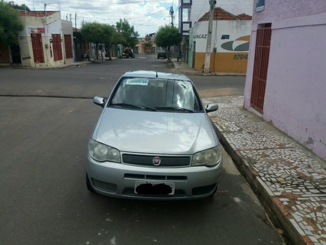 Carro fiat palio valor de 18000 - Foto 2