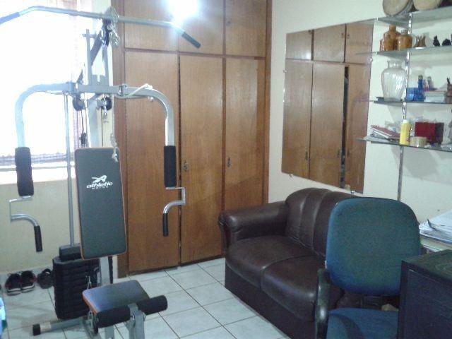 Apartamento a venda Paulista - Barato - Foto 8