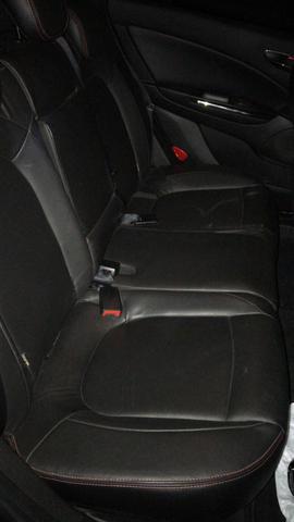 Fiat bravo R$ 36 mil à vista - Foto 20