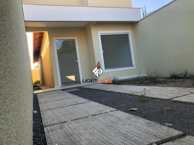 Líder imob - casa 2 quartos, com suíte, para venda, em rua pública, no bairro sim, em feir - Foto 11