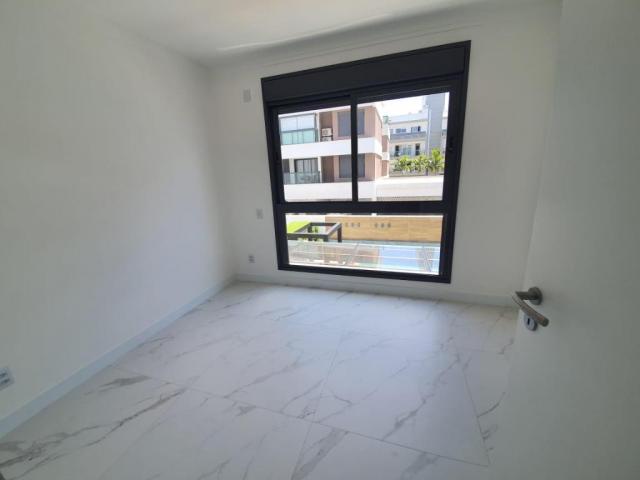 Apartamento residencial à venda, novo campeche, florianópolis. - Foto 19