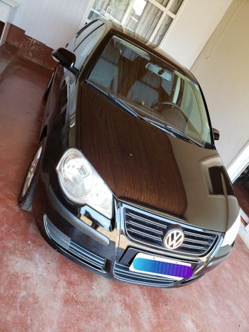 Polo Hatch Flex 1.6 Flex - Foto 2