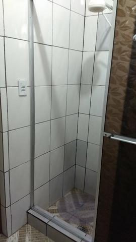 Casa térrea a venda Jardim Nélia - Itaim Paulista - Oportunidade - Foto 7
