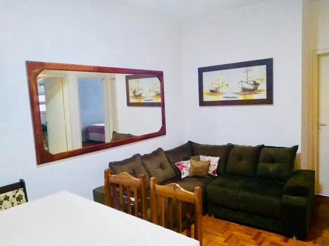 Apartamento Prainha Torres - Foto 6
