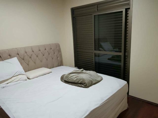 Apartamento zona Sul - Foto 7