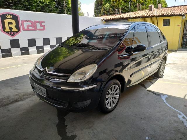 Citroen XSara Picasso GLX - Foto 2