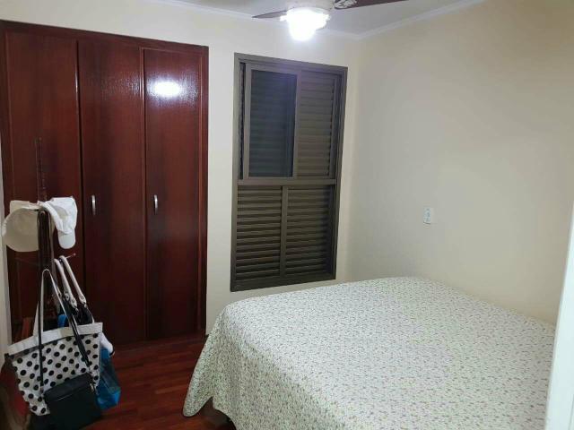 Apartamento zona Sul - Foto 4