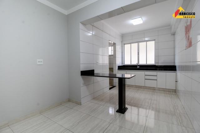Apartamento à venda, 2 quartos, 1 vaga, vila romana - divinópolis/mg - Foto 3