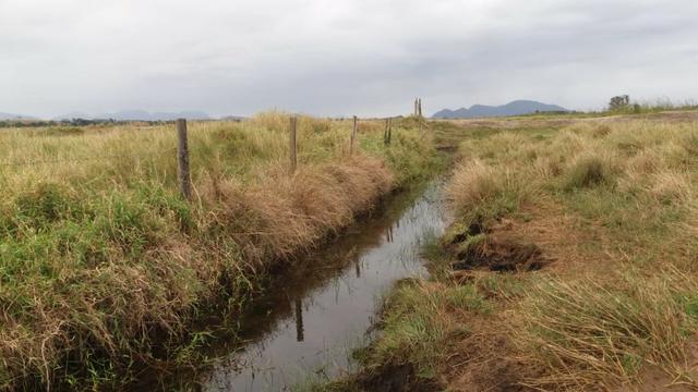 Venda-se está fazenda de 88 Alqueires no Estado do Rio de janeiro/ RJ - Foto 3