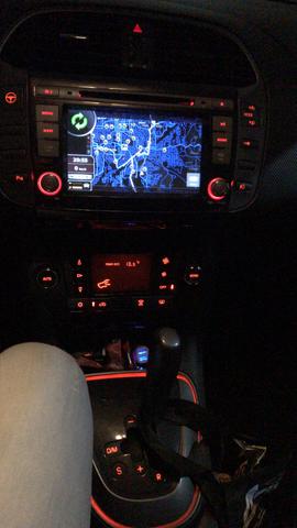 Fiat bravo R$ 36 mil à vista - Foto 14