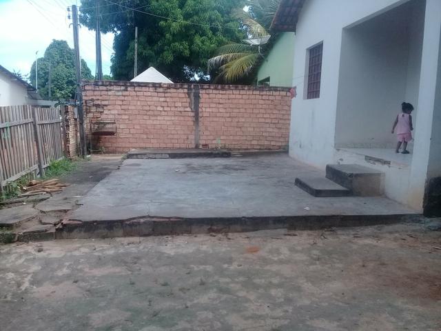 Casa - Foto 3