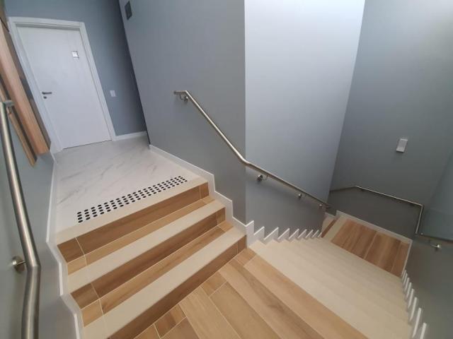 Apartamento residencial à venda, novo campeche, florianópolis. - Foto 17