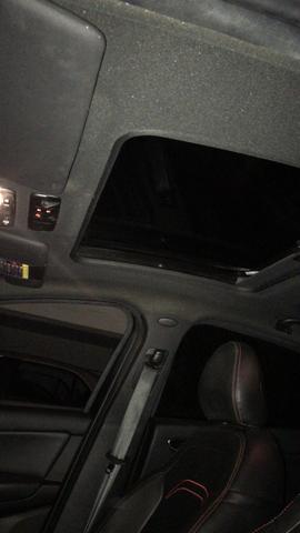 Fiat bravo R$ 36 mil à vista - Foto 15