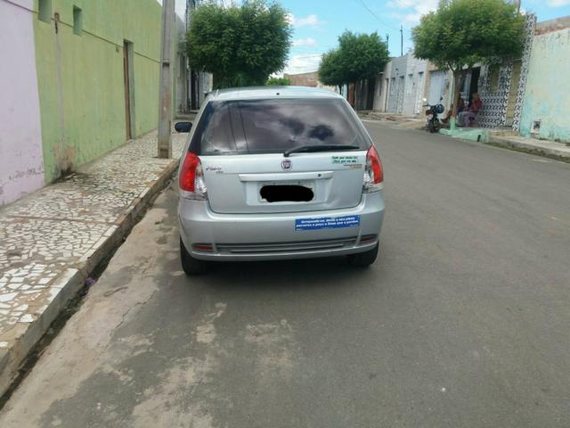 Carro fiat palio valor de 18000 - Foto 4