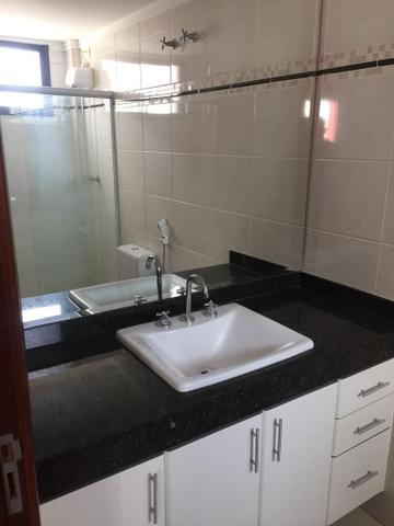 Vendo Apartamento - Foto 18
