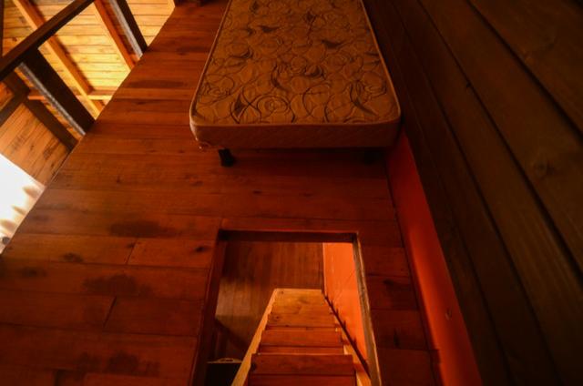 Casa container em 4 ilhas bombinhas, para temporada - Foto 4