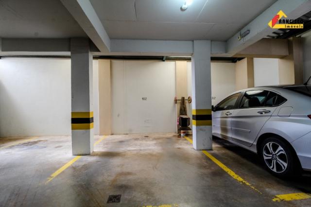 Apartamento à venda, 2 quartos, 1 vaga, vila romana - divinópolis/mg - Foto 16