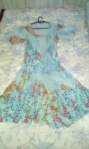 Roupas M - Foto 3