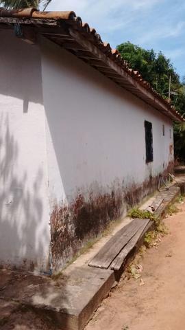 Vendo casa - Foto 2